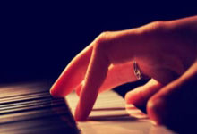 可以看股票的手机:有关股票的论坛-9月起 这些新规将影响你我生活