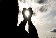 配资股票投资:炒股配资正规平台-9000亿芯片龙头拟收购控股子公司剩余股权并停牌 本周披露并购重组进展的A股名单一览